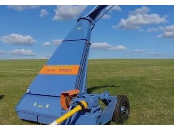 Новый Косилка Корммаш КИР-1.5 VEGA: фото 4 Новый Косилка Корммаш КИР-1.5 VEGA: фото 4
