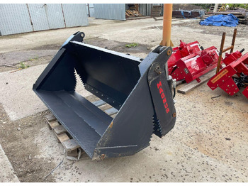 Ковш для погрузчика