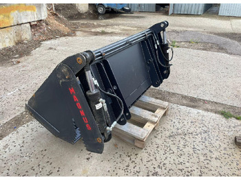 Ковш для погрузчика