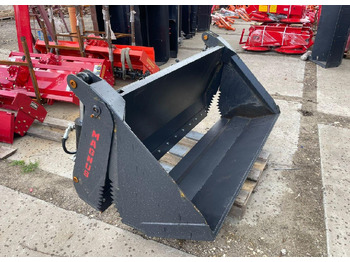 Ковш для погрузчика