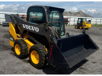 Ковш для погрузчика