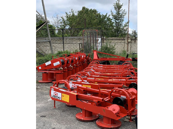 Новый Косилка Lisicki Z-178: фото 4