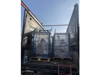 Новый Фронтальный погрузчик для трактора Magnus КУН 10 (ПКУ-0,8): фото 3