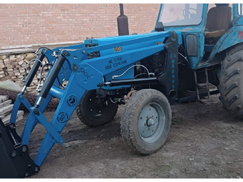 : фото в шапке страницы