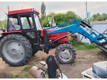 : фото в шапке страницы