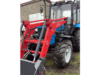 : фото в шапке страницы