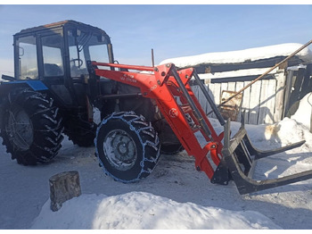: фото в шапке страницы