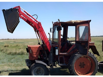 : фото в шапке страницы