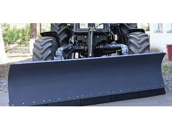 Отвал