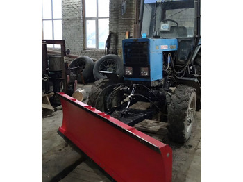 : фото в шапке страницы