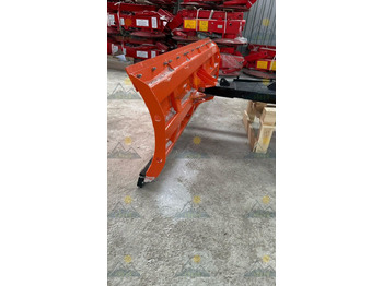 Новый Отвал Отвал на мтз большая земля: фото 3