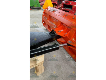 Новый Отвал Отвал на мтз большая земля: фото 4