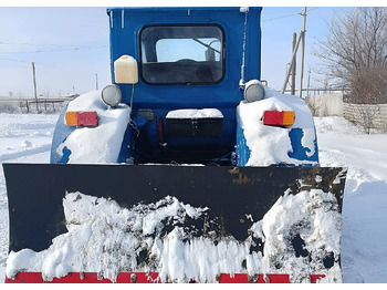 : фото в шапке страницы