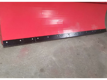 Отвал Отвал на заднюю навеску мтз, Т-40, юмз: фото 3 Отвал Отвал на заднюю навеску мтз, Т-40, юмз: фото 3