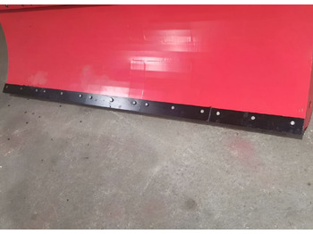 Отвал Отвал на заднюю навеску мтз, Т-40, юмз: фото 3