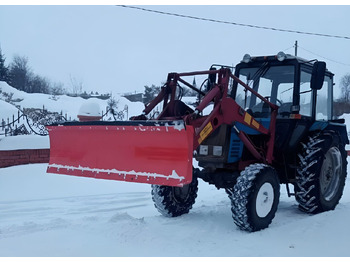 : фото в шапке страницы