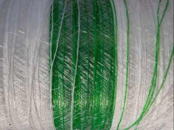 Техника для сенозаготовки Сеновязальная сетка MF Silage Net STANDARD: фото 4 Техника для сенозаготовки Сеновязальная сетка MF Silage Net STANDARD: фото 4