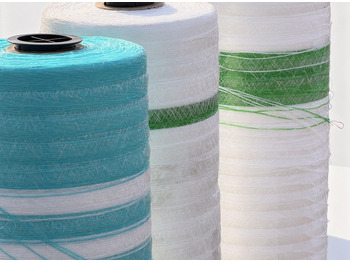 Техника для сенозаготовки Сеновязальная сетка MF Silage Net STANDARD: фото 5 Техника для сенозаготовки Сеновязальная сетка MF Silage Net STANDARD: фото 5