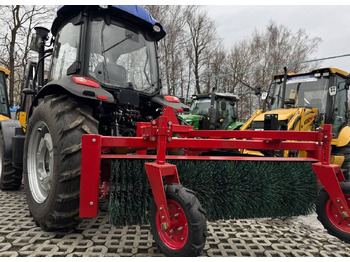 : фото в шапке страницы