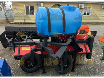 : фото в шапке страницы