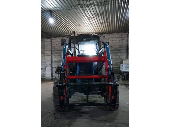 Новый Фронтальный погрузчик для трактора СибДорСельМаш ПФ-1.1: фото 3 Новый Фронтальный погрузчик для трактора СибДорСельМаш ПФ-1.1: фото 3