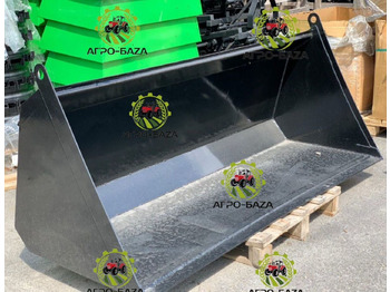 Новый Фронтальный погрузчик для трактора СибТрансСнаб ПКУ-0,9: фото 3 Новый Фронтальный погрузчик для трактора СибТрансСнаб ПКУ-0,9: фото 3