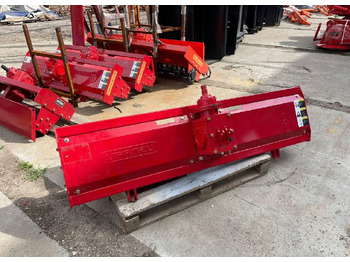 Новый Почвофреза УРАЛЕЦ 1GQN-180: фото 2 Новый Почвофреза УРАЛЕЦ 1GQN-180: фото 2