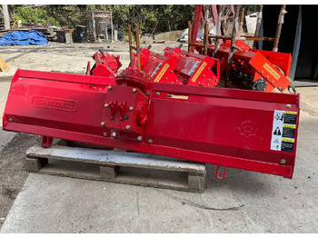 Новый Почвофреза УРАЛЕЦ 1GQN-180: фото 4