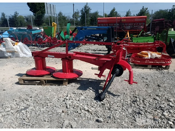 Новый Косилка Weifang DM-165: фото 4