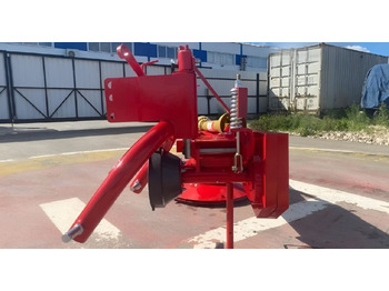 Новый Косилка Weifang DM-165: фото 3 Новый Косилка Weifang DM-165: фото 3
