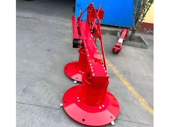 Новый Косилка Weifang DM-165: фото 3 Новый Косилка Weifang DM-165: фото 3