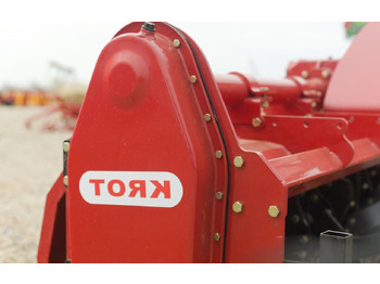 Новый Почвофреза Weifang KROT 2000: фото 4 Новый Почвофреза Weifang KROT 2000: фото 4
