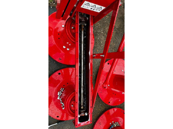 Новый Косилка Wirax Z-069/1,25m: фото 4 Новый Косилка Wirax Z-069/1,25m: фото 4