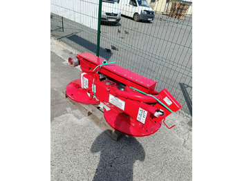 Новый Косилка Wirax Z-069/1,65m: фото 2 Новый Косилка Wirax Z-069/1,65m: фото 2