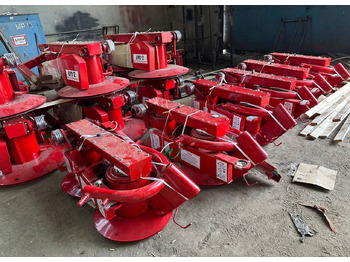 Новый Косилка Wirax Z-069: фото 4 Новый Косилка Wirax Z-069: фото 4