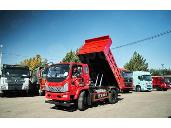 Самосвал HYUNDAI