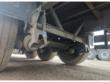 Тентованный полуприцеп Schmitz Cargobull SCS 24/L - 13.62 E B. В: фото 4