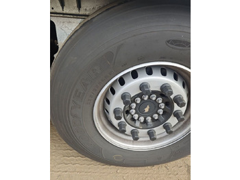 Новый Полуприцеп-рефрижератор Schmitz Cargobull SKO 24/L - 13.4 FP: фото 4