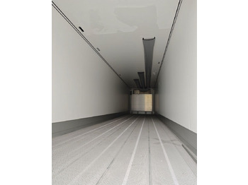 Полуприцеп-рефрижератор SCHMITZ SKO