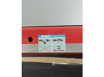 Новый Низкорамный полуприцеп Тверьстроймаш 993941: фото 4