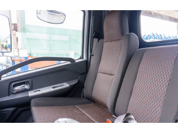 Новый Эвакуатор Dongfeng C120N: фото 4