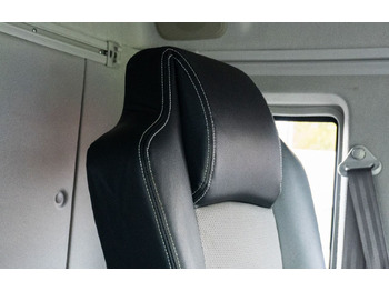 Новый Грузовик бортовой/ Платформа, Автоманипулятор Dongfeng C180N: фото 5 Новый Грузовик бортовой/ Платформа, Автоманипулятор Dongfeng C180N: фото 5