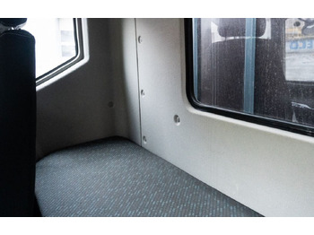 Новый Грузовик бортовой/ Платформа, Автоманипулятор Dongfeng C180N: фото 3 Новый Грузовик бортовой/ Платформа, Автоманипулятор Dongfeng C180N: фото 3