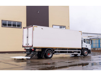 Новый Рефрижератор Dongfeng C180N: фото 3