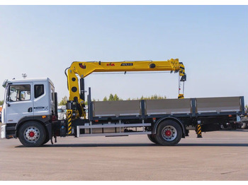 : фото в шапке страницы