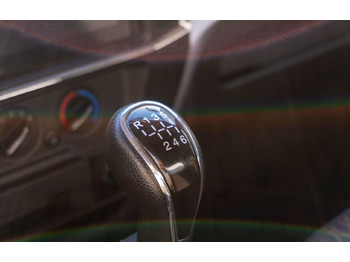 Новый Рефрижератор Dongfeng C80N: фото 3