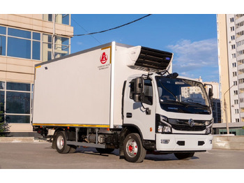 Рефрижератор DONGFENG