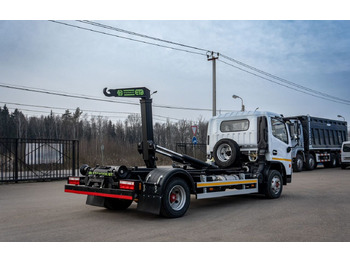 : фото в шапке страницы