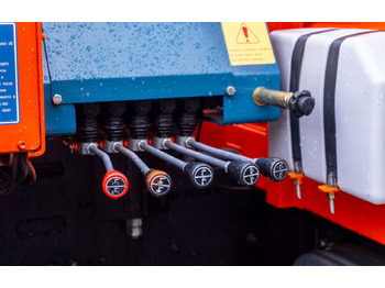 Новый Кран-манипулятор Shimei: фото 4