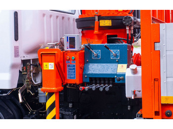 Новый Кран-манипулятор Shimei: фото 5